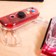 Image for article titled Swivel Grips Make Switch Joy-Cons Easier To Hold
